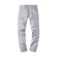 J[Spc@Uk@Vo[@WPOQ|T|Uk