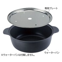 EH[^[pppv[ghh@SSUOQS