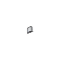 rtrpCvt[hPOO`@cu|PSQbktx