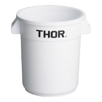 EhRei@QRk@zCg@jskRWRR