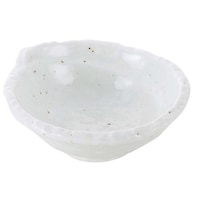 �a�H��R���N�V�����@���ց@�Q�����@�S���@�W�P�W�P�P�R�O