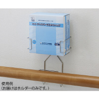 bNyz_[rdi肷pj@Gv
