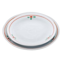 �a�H��R���N�V�����@�ԊG�Ԗ�@�ێM�T���@�W�P�W�P�S�U�O