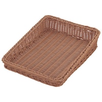 �p�^�@�t�[�h�o�X�P�b�g�΂߁@�U�O�^�@�u��