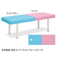 [h@TO~PWO~TT
