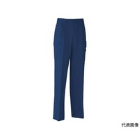 �`�|�P�V�S�T�U�V�O�����^�b�N�t�B�b�V���O