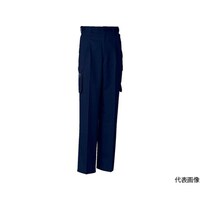 QQVT|P|VX@tBbVO@