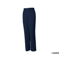 �`�|�Q�V�U�R�|�R�P�|�l�@�h���X���b�N�X