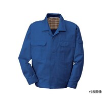 WTOQ|PU|Sku]}u[
