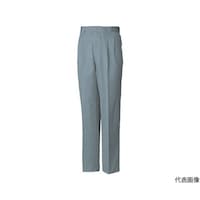 8503−6−79スラックスペールブル