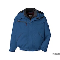 �`�|�Q�V�U�O�|�U�|�l�@�h���u���]��