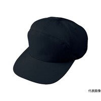 `|PVUU|PR|k@ۃCh^Xq