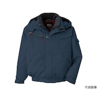 �`�|�Q�V�U�O�|�P�|�l�@�h���u���]��