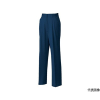 `|PPTS|P|lfB[XXbNX