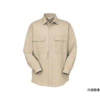 �T�O�W�|�T�|�S�k�@�����V���c�A�C�{���[