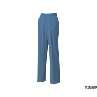 `|PPTS|U|lfB[XXbNX
