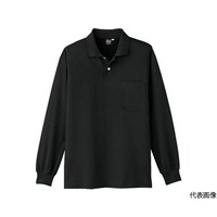 `|PUUW|PR|Sk@|Vc