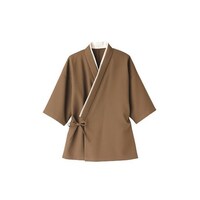 eiOVOSt|P@Rk@얱߁i߁j