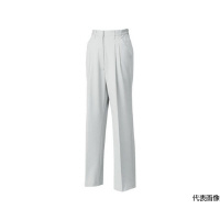 `PPTS|RR|lfB[XXbNX