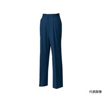 `|PPTS|P|kfB[XXbNX
