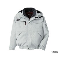 �`�|�Q�V�U�O�|�R�|�U�k�@�h���u���]��