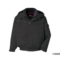 �`�|�Q�V�U�O�|�Q�R�|�d�k�@�h���u���]��