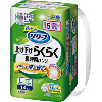 [t@pcグ炭炭Tk|kkPS