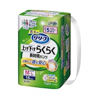 [t@pc^Cv@グ炭炭ԃpc@T񕪁@l|kPU