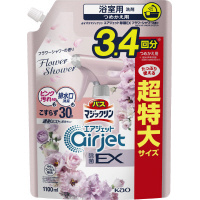 oX}WbN`i@ۃt[r@POOO