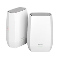 �����k�`�m�e�@�@�P�P�����@���b�V���@�Q�Z�b�g