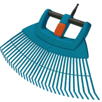 RrVXe@F@܂肽ݎ