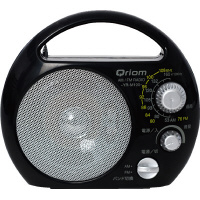 OWI