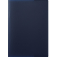 \bhz_[Q|Pbg`SlCr[ubN