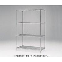 C[uVFt@XPO~UPR~PSOO