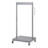 plbN@{́@lr|URO@R|PRU|OP@plbN@P