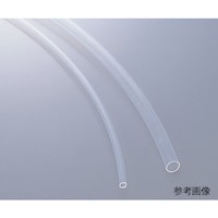 oe``[u@U~W@PO