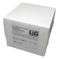 �~���Z�����[�X�h���@�Q�T�����@�d�s�Q�O�|�W�O