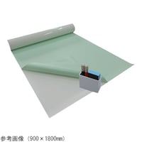 zCg{[hV[gZbg@g`f`|r