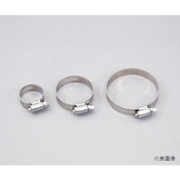 XeXz[Xohrr|US