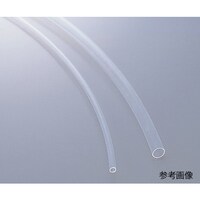 oe``[u@R~T@PO