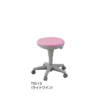 VXeXc[srr|PRCgC