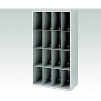 ���j�b�g�������g�Q�����b�N�@�s�t�e�S