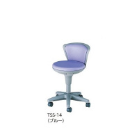 VXeXc[@srr|PS@u[