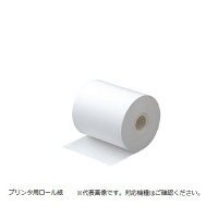 t[@p[@so|QTPb