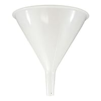 N}gpt@l@SWOk@be|XUO@S|PWTU|OS@Rli[gj@P