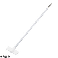 oseda_iXg[gHjӂW~TOO