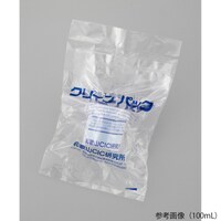 アズワン PFAS200 PFAベッセルSCC 200mL