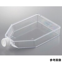 �זE�|�{�t���X�R�E�������@�P�O�W�U�P�|�T�V�W�@�g�D�|�{�֘A���i�@�P���i�W�܁j