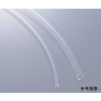 oe``[u@W~PO@PO