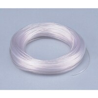 �r�j�[���`���[�u�z�[�X�@�V�~�P�P�@�S��